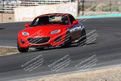 media/May-21-2025-Open Track Racing (Wed) [[0cf463b4fb]]/Red/Session 1 (Turn 4b)/
